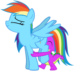 Size: 1000x959 | Tagged: questionable, artist:asika-aida, artist:sakatagintoki117, rainbow dash, spike, age difference, butt, butthug, cunnilingus, cute, dead source, dragon, duo, duo male and female, eyes closed, faceful of ass, female, flank, foalcon, from behind, g4, hug, hundreds of users filter this tag, imported from derpibooru, kissing, love, male, mare, oral, pegasus, plot, pony, ship:rainbowspike, shipping, show accurate, show accurate porn, simple background, softcore, straight, transparent background, vector, wingboner, wingless spike