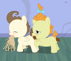 Size: 2100x1800 | Tagged: explicit, grotesque, artist:unistar, anal orgasm, babycon, brother and sister, cakecest, colt, cum, cumming, eating, emetophilia, female, female on male, filly, filly on colt, foal, foalcon, g4, hands free, imported from derpibooru, incest, male, messy, nudity, orgasm, orgasm cumshot, penis, pony, pony centipede, poop, poop eating, pooping, pound cake, pumpkin cake, scat, ship:caketwincest, shipping, show accurate, show accurate porn, siblings, straight, twincest, twins, vomit, vomiting