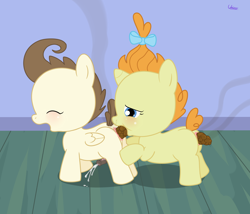 Size: 2100x1800 | Tagged: explicit, grotesque, artist:unistar, anal orgasm, anus, babycon, blushing, brother and sister, butt, cake twins, cakecest, colt, cum, cum on floor, cumming, eating, fart, female, female on male, filly, filly on colt, foal, foalcon, g4, hands free, horn, imported from derpibooru, incest, male, messy, nudity, open mouth, orgasm, orgasm cumshot, pegasus, penis, plot, pony, poop, poop eating, pooping, pooping together, pound cake, pumpkin cake, raised tail, reasonably sized genitals, scat, shipping, show accurate, show accurate porn, siblings, stink lines, straight, tail, unicorn, wings
