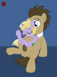 Size: 2447x3264 | Tagged: explicit, artist:sasukex125, balls, clitoris, cute, cute porn, dinky hooves, dinkywhooves, doctor whooves, eyes closed, female, filly, foal, foalcon, g4, high res, horsecock, imported from derpibooru, male, nudity, penetration, penis, sex, ship:doctordinky, show accurate, show accurate porn, stallion on filly, straight, time turner, tongue out, vagina, vaginal, vaginal secretions