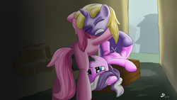 Size: 1920x1080 | Tagged: explicit, artist:vsdrawfag, diamond tiara, anus, balls, blowjob, cum, cute, diamondbetes, dinkabetes, dinky hooves, dinkytiarapinch, double penetration, earth pony, eyes closed, female, filly, foal, foalcon, futa, futa diamond tiara, futa dinky hooves, futa filly on filly, futa on female, futa ruby pinch, g4, gritted teeth, group sex, horn, imported from derpibooru, intersex, multiple penetration, nudity, oral, oral penetration, outdoor sex, outdoors, penetration, pinchybetes, polyamory, ponut, pony, ruby pinch, rubytiara, sex, ship:dinkytiara, ship:dinkytiarapinch, ship:rubytiara, spitroast, teeth, threesome, throat swabbing, unicorn, vaginal