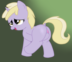 Size: 2180x1891 | Tagged: explicit, artist:an-tonio, artist:lord waite, colored, dinky hooves, female, filly, foal, foalcon, g4, imported from derpibooru, masturbation, show accurate, show accurate porn, solo, solo female