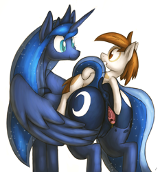 Size: 800x860 | Tagged: explicit, artist:tg-0, princess luna, alicorn, anatomically correct, anus, butt, clitoris, colt, crotchboobs, cute, cute porn, detailed vagina, earth pony, edit, female, foal, foalcon, g4, gaping, gaping urethra, gaping vagina, heart clitoris, hymen, imported from derpibooru, male, mare, nipples, nudity, pipsqueak, plot, ponut, pony, raised tail, ship:lunapip, shipping, size difference, smiling, spread pussy, spreading, straight, straight shota, teats, urethra, urine, vagina, virgin, vulva, vulvar winking, watersports
