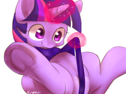 Size: 1000x750 | Tagged: explicit, artist:sion, twilight sparkle, cameltoe, clothes, cute, cute porn, female, filly, filly twilight sparkle, foal, foalcon, g4, genitals, hooves, horn, imported from derpibooru, labia, magic, nudity, pony, pussy peek, self wedgie, solo, solo female, sukumizu, swimsuit, telekinesis, telekinetic wedgie, underhoof, unicorn, unicorn twilight, vulva, wedgie, younger