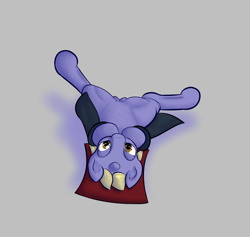 Size: 2361x2241 | Tagged: explicit, artist:quotfox, clitoris, dinky hooves, female, foalcon, g4, high res, imported from derpibooru, nudity, solo, solo female, vagina, vulva