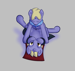Size: 2361x2241 | Tagged: explicit, artist:quotfox, clitoris, colt, dinky hooves, female, filly, foal, foalcon, g4, half r63 shipping, high res, horn, imported from derpibooru, male, nudity, penetration, penis, pony, rule 63, self paradox, self ponidox, selfcest, sex, ship:dinkydinky, ship:dinkytwerpy, shipping, straight, twerpy hooves, unicorn, vaginal, vulva