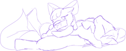 Size: 1209x492 | Tagged: explicit, artist:shenhibiki, apple bloom, oc, oc:shenhibiki, balls, canon x oc, female, foalcon, g4, imported from derpibooru, licking, licking cock, male, monochrome, nudity, oral, penis, sex, straight, tongue out