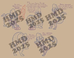 Size: 2776x2197 | Tagged: explicit, artist:hmdkoba, spike, twilight sparkle, anthro, anus, areola, ass, balls, belly button, belly piercing, big breasts, big penis, bottom heavy, breasts, busty boy, butt, collar, crossdressing, cum, cum inflation, dialogue, digitigrade anthro, dragon, dripping, dripping cum, ear piercing, earring, eyeshadow, femboy, femboy spike, fishnet clothing, foalcon, foreskin, futa, futa twilight sparkle, horsecock, huge penis, human penis, imported from twibooru, impossibly large penis, inflation, intersex, jewelry, large butt, leaking cum, looking back, looking down, makeup, male, nipple piercing, nipples, nudity, obtrusive watermark, offscreen character, one eye closed, open smile, outie belly button, peace sign, penis, pet bowl, piercing, presenting, puffy areolas, puffy nipples, semi-erect, shotacon, solo, solo focus, solo male, thighs, thunder thighs, underage, vein, veiny cock, watermark, wink