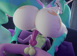 Size: 1920x1400 | Tagged: explicit, artist:hooves-art, princess celestia, spike, 3d, 4k, age difference, alicorn, animated, anthro, anthro on dragon action, anus, ass, balls, banned from derpibooru, belly, belly button, big breasts, blender, boots, bouncing, bouncing balls, bouncing butt, breasts, busty princess celestia, butt, clothes, couch, cowgirl position, dragon, dragon dick, dragon on anthro action, duo, duo male and female, evening gloves, eyes closed, female, g4, genitals, gloves, gritted teeth, hand on leg, high heel boots, high heels, high res, holding legs, horn, huge breasts, huge butt, imported from twibooru, interspecies, kneeling, knot, knotted penis, large butt, long gloves, looking back, looking pleasured, male, moaning, moaning in pleasure, narrowed eyes, nipples, nudity, offscreen character, offscreen male, penetration, penis, pillar, pillow, pleasure, rear view, sex, ship:spikelestia, shipping, shoes, shotacon, sitting, sitting sex, size difference, smiling, sound, space, spikelestia, straight, straight shota, sunbutt, tail, teeth, underage, vaginal, vulva, webm, wingless, wingless alicorn, wingless anthro, wingless spike