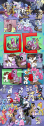 Size: 2000x5667 | Tagged: explicit, artist:smudge proof, apple bloom, applejack, diamond tiara, pinkie pie, princess celestia, princess luna, queen chrysalis, rarity, shining armor, silver spoon, spike, sweetie belle, twilight sparkle, oc, oc:thunder ring, oc:twiggy, age difference, ahuizotl, ahuizotl gets all the mares, alicorn amulet, aloe, anal, anal insertion, anus, atlas, bags valet, banner, bath salts, berry punch, bestiality, big crotchboobs, big macintosh, big penis, bisexual, bits, blindfold, bondage, bridle, butt, carrot cake, chastity, chastity cage, cheerilee, chubby, clawtoris, cocksock, collar, colt, colt on stallion, comic, commission, condom, cowboy hat, crossover, crotchboob expansion, crotchboobs, cum, daring do, derpy hooves, dildo, discord, dog, dog on filly action, dog on pony action, dominatrix, double penetration, drool, drugs, ear bite, encasement, ew gay, fake cutie mark, fancypants, featherweight, female, female on male, femdom, filly, filthy rich, floppy disk, foal, foalcon, furless, futa, futa derpy hooves, futa on colt, futa on male, futa trixie, g4, gaping, gay, gilda, gimp, gizmo, griffon, group sex, hat, hayseed turnip truck, heart, herm, high res, hoity toity, hoof fetish, hoof licking, horn, horns are touching, horsecock, huge crotchboobs, hyper, hyper penis, implied watersports, imported from derpibooru, impossibly large crotchboobs, impossibly large penis, incest, insertion, intersex, interspecies, iron will, jewish twilight, jiggle, judaism, king sombra, kissing, leash, literal soapbox, male, malesub, mare, mare on colt, mare on stallion, masturbation, mayor mare, miles "tails" prower, mistaken identity, nipple piercing, nipples, nudity, nun, nurse redheart, nurse sweetheart, orgy, parasprite, pegging, penis, pentagram, pictogram, pie, piercing, pinkamena diane pie, pipsqueak, plot, ponut, pony, pony on griffon action, ponydom, ponysub, pornasprite, pubic hair, pun, question mark, rarity gets all the stallions, riding crop, sabrina, sabrina online, sabrina skunk, sex, sex toy, shaved, shaving, ship:darizotl, ship:princest, shipping, sign, skunk, sloppy kissing, snails, snips, soapbox, soarin', sonic the hedgehog (series), sounding, source needed, spike gets all the mares, spike the dog, spitroast, stallion, stallion on colt, stallion on filly, stallion on mare, stallion on stallion, stellar eclipse, straight, straight shota, strapon, submissive, sunset shimmer, suspended, tight fit, toilet paper, trixie, truffle shuffle, twist, urethral insertion, useless source url, vaginal, vaginal insertion, visual pun, vulva, wall of tags, wat, wedding ring, wembley, zippoorwhill, zoopporwhill