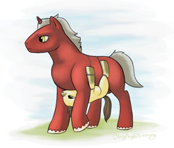 Size: 2500x2133 | Tagged: explicit, artist:clippypony, oc, oc:clippy, oc:risky lottery, balls, belly riding, bondage, bound together, cum, earth pony, female, filly, foal, foalcon, high res, imported from derpibooru, male, nudity, oc only, penetration, pony, sex, size difference, stallion, stallion on filly, straight, unicorn, vaginal