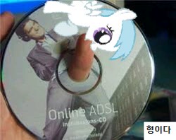 Size: 252x200 | Tagged: questionable, barely pony related, blowjob, cotton cloudy, dvd, fail, filly, finger, finger in mouth, foal, foalcon, g4, human, imported from derpibooru, irl, irl human, misleading thumbnail, oral, photo, shitposting, wat