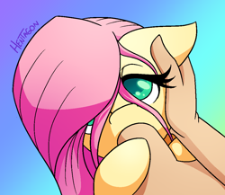 Size: 1000x866 | Tagged: explicit, artist:hentagon, fluttershy, bedroom eyes, blowjob, duo, duo male and female, ear scratch, female, filly, floppy ears, foal, foalcon, g4, human, human male, human male on filly, human on pony action, human penis, human pov, imported from derpibooru, interspecies, looking at you, looking up, male, male pov, messy mane, nudity, offscreen character, offscreen human, offscreen male, oral, penis, petting, pony, pov, straight, younger
