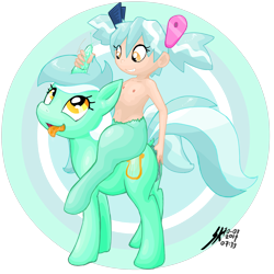 Size: 2500x2500 | Tagged: explicit, artist:shinekolt, oc, oc:hope, anal, anal fingering, anal-vaginal orgasm, anus, breasts, butt, duo, female, fingering, foalcon, from behind, g4, high res, horn, horngasm, hornjob, imported from derpibooru, incest, lesbian, lyra heartstrings, magical unicorn mayonnaise, mare, nipples, nudity, older female, orgasm, penetration, plot, pony, satyr, sex, standing sex, tongue out, vaginal, vaginal fingering, vulva, younger female