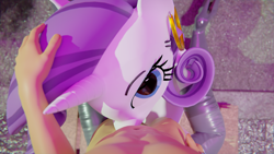 Size: 7680x4320 | Tagged: explicit, artist:pyp, rarity, oc, 3d, absurd file size, absurd resolution, age difference, alley, alleyway, alternate angle, alternate version, anthro, banned from derpibooru, belly button, big breasts, blender, blender cycles, blowjob, blushing, boots, bracelet, breasts, busty rarity, child, clothes, deepthroat, ear piercing, earring, earth pony, exhibitionism, faceless male, female, fingerless gloves, g4, gloves, hooped earrings, imported from twibooru, jewelry, kneeling, latex, lipstick, lipstick on penis, looking up, male, male nipples, male pov, nail polish, night, nipples, nudity, offscreen character, oral, part of a set, penis, piercing, plantigrade anthro, pov, prostitute, prostitution, public sex, sex, shoes, shotacon, small penis, standing, straight, straight shota, thigh boots, twibooru original, underage, unicorn