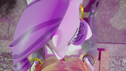 Size: 7680x4320 | Tagged: explicit, artist:pyp, rarity, oc, 3d, absurd file size, absurd resolution, age difference, alley, alleyway, alternate angle, alternate version, anthro, banned from derpibooru, big breasts, blender, blender cycles, blowjob, blushing, boots, bracelet, breasts, busty rarity, child, clothes, ear piercing, earring, earth pony, exhibitionism, faceless male, female, fingerless gloves, g4, gloves, hooped earrings, imported from twibooru, jewelry, kneeling, latex, lipstick, lipstick on penis, male, male nipples, male pov, nail polish, night, nipples, nudity, offscreen character, oral, part of a set, penis, piercing, plantigrade anthro, pov, prostitute, prostitution, public sex, sex, shoes, shotacon, small penis, standing, straight, straight shota, twibooru original, underage, unicorn