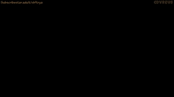 Size: 1280x720 | Tagged: explicit, artist:cdv, oc, oc:queen pawn, 3d, 69 position, age difference, animated, anthro, balls, beach, breast grab, breasts, butt grab, butt grope, butt touch, casual nudity, childhood innocence, cum, cumming, cunnilingus, day, dubious consent, female, grope, handjob, imported from twibooru, lolicon, long animation, magazines, molestation, naivete of youth, naivety, not sure if want, nudity, onomatopoeia, oral, outdoors, penis, personal space invasion, pissing, sex, sound effects, source filmmaker, squirting, stated age, subtitle, subtitles, underage, urine, vaginal secretions, vulva