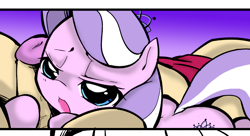 Size: 929x507 | Tagged: explicit, artist:latios69, artist:moka, diamond tiara, female, foalcon, g4, imported from derpibooru, male, straight