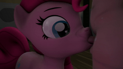 Size: 1280x720 | Tagged: explicit, artist:d3rpsfm, pinkie pie, 3d, animated, balls, banned from derpibooru, blowjob, child, cum, cum in mouth, earth pony, facefuck, female, flaccid, human, human on pony action, humping like there's no tomorrow, imported from twibooru, interspecies, male, nudity, oral, penis, pony, sex, shotacon, sound, source filmmaker, straight, underage, webm