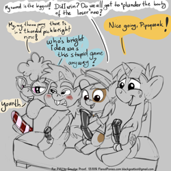 Size: 1000x1000 | Tagged: explicit, artist:smudge proof, big penis, bisexual, blushing, dead source, dialogue, erection, foalcon, g4, gay, glasses, grammar error, grayscale, imminent pegging, imminent sex, imported from derpibooru, impossibly large penis, male, monochrome, nudity, partial color, penis, penis size difference, pipsqueak, pony, sex toy, size comparison, sketch, small penis, small penis humiliation, snails, snips, straight, strapon, twist