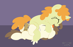 Size: 3878x2503 | Tagged: explicit, artist:dtcx97, artist:sasukex125, cakecest, colt, cowgirl position, creampie, creampie-eating, cum, cunnilingus, female, filly, foal, foalcon, g4, imported from derpibooru, incest, male, nudity, older, oral, pegasus, penis, pony, pound cake, precum, pumpkin cake, reasonably sized genitals, ship:caketwincest, straight, tongue out, twincest, twins, unicorn, vagina, vaginal secretions, vector
