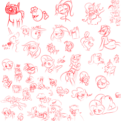 Size: 2500x2500 | Tagged: questionable, artist:kloudmutt, applejack, fluttershy, pinkie pie, princess celestia, rainbow dash, rarity, scootaloo, spike, twilight sparkle, alcohol, ass up, berry punch, blushing, book, bottle, braeburn, buffalo, butt, caramel, computer, crossover, derpy hooves, diamond dog, dj pon-3, dream, earth pony, exdeath, face down ass up, female, fido, filly, final fantasy, foal, foalcon, g4, gilda, glasses, griffon, hat, horn, horngasm, human, humanized, imported from derpibooru, kissing, lesbian, little strongheart, mane seven, mane six, mare, masturbation, mayor mare, monochrome, my little pony: friendship is magic, on back, orgasm, over a barrel, owlowiscious, pegasus, pie, plot, pomf, pony, prince blueblood, ruby pinch, saloon pinkie, ship:rarijack, ship:scootadash, shipping, shockwave, sketch dump, sleeping, species swap, surprised, tailboner, trixie, unicorn, vinyl scratch, vulgar, wide eyes