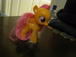 Size: 3264x2448 | Tagged: explicit, scootaloo, brushable, cum, cum on toy, foalcon, g4, imported from derpibooru, irl, merch sexploitation, photo, pony, toy