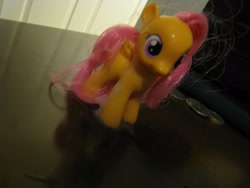 Size: 3264x2448 | Tagged: explicit, scootaloo, brushable, cum, cum on toy, foalcon, g4, imported from derpibooru, irl, merch sexploitation, photo, pony, toy