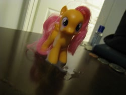 Size: 1024x768 | Tagged: explicit, scootaloo, brushable, cum, cum on toy, foalcon, g4, imported from derpibooru, irl, merch sexploitation, photo, pony, toy