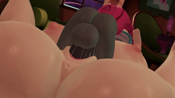 Size: 1280x720 | Tagged: explicit, artist:indigosfmworks, 3d, age difference, animated, anthro, anus, ass, balls, banned from derpibooru, big breasts, big nipples, bouncing, bouncing breasts, breasts, busty posey shy, butt, changeling, explicit source, female, heart eyes, huge breasts, imported from twibooru, infidelity, large butt, lidded eyes, love potion, male, milf, milf breeding, nipples, no sound, nudity, penetration, penis, perfect loop, posey shy, sex, shotacon, size difference, source filmmaker, straight, underage, vaginal, vaginal secretions, vulva, webm, wingding eyes