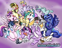 Size: 1280x996 | Tagged: explicit, artist:anibaruthecat, princess celestia, princess luna, twilight sparkle, comic:cuddle clouds, age difference, ahegao, alicorn, alicorn tetrarchy, alula, anal, anal orgasm, analingus, analingus on male, backside gobbling, bedroom eyes, bisexual, blowjob, blushing, butt, cadance is a foal fiddler, cadancelong, celestia is a foal fiddler, celestilula, colt, colt on mare, comic, cowgirl position, cuddling, cum, cumming, cunnilingus, dinky hooves, dinkylestia, doggy style, drool, drool string, earth pony, errorialestia, eyes closed, eyes on the prize, eyes rolling back, female, female on male, female on male analingus, female orgasm, filly, foal, foalcon, from behind, g4, genitals, group sex, horn, horn penetration, horsecock, imported from derpibooru, infidelity, lesbian, licking, licking cock, looking at you, looking pleasured, luna is a foal fiddler, lunaflute, lunashuffle, male, mare, mare on colt, mare on filly, nudity, nursery rhyme, nurserysparkle, nurserytwi, one eye closed, open mouth, oral, orgasm, orgy, pegasus, penetration, penis, pipsqueak, plot, pluto, pony, princess cadance, princess cheatdance, princess erroria, rumble, rumbletwi, sex, shady daze, shadydance, ship:cadancelong, ship:celestilula, ship:dinkylestia, ship:errorialestia, ship:lunaflute, ship:lunapip, ship:lunashuffle, ship:nurserysparkle, ship:nurserytwi, ship:rumbletwi, ship:shadydance, ship:trufflelestia, ship:twipip, shipping, spread wings, squirting, straight, straight shota, tag-a-long, tongue out, tootsie flute, truffle shuffle, trufflelestia, twilight is a foal fiddler, twipip, twirumble, unicorn, vaginal, vaginal orgasm, vaginal secretions, vein, vein bulge, veiny cock, vulva, wall of tags, wingboner, wings, wink
