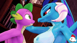 Size: 1280x720 | Tagged: explicit, artist:cottontailva, artist:dshooves, artist:hentype, spike, 3d, absurd file size, age difference, amazon position, animated, anthro, ass, audible creampie, balls, banned from derpibooru, bdsm, belly button, big breasts, bouncing, bouncing breasts, bouncing butt, breasts, breeding, busty princess ember, butt, butt jiggle, cowgirl position, creampie, cum, cumming, digitigrade anthro, dragon, dragon dick, dragoness, dubious consent, emberspike, female, female on male, femdom, forced, forced orgasm, imported from twibooru, internal cumshot, jiggling, knot, knotting, large butt, large filesize, larger female, literally balls deep, lizard breasts, looking pleasured, making babies, male, moaning, moaning in pleasure, nipples, nudity, orgasm, overstimulation, penetration, penis, princess ember, princess embutt, reverse mating press, sex, ship:emberspike, shipping, shotacon, size difference, smaller male, snu-snu, source filmmaker, straight, straight shota, thighs, this will end in pregnancy, thunder thighs, underage, vaginal, voice acting, voice actor, vulgar, vulva, webm, x-ray