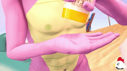 Size: 1280x720 | Tagged: explicit, artist:hentype, artist:pia-sama, artist:wubcakeva, rarity, spike, 3d, age difference, animated, anthro, ass, audible creampie, balls, banned from derpibooru, beach, bedroom eyes, belly button, big breasts, bouncing, bouncing breasts, breast fondling, breast grab, breast massage, breasts, breeding, busty rarity, butt, butt jiggle, cgi, creampie, cum, cumming, doggy style, dragon, dragon dick, erection, eyes closed, eyes on the prize, female, from behind, gritted teeth, grope, handjob, huge breasts, imported from twibooru, large butt, lidded eyes, looking at each other, looking at you, looking back, looking over shoulder, making babies, making foals, male, massaging, moaning, moaning in pleasure, nipples, nude beach, nudity, obscured penetration, penetration, penis, rearity, sex, sex on the beach, shipping, shotacon, source filmmaker, sparity, speed bump position, straight, straight shota, stroking, sun lotion, sunscreen, the ass was fat, this will end in pregnancy, throbbing, throbbing penis, underage, unicorn, vaginal, voice acting, voice actor, webm