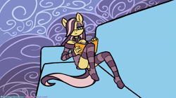 Size: 1920x1080 | Tagged: explicit, artist:soulcentinel, fluttershy, angel bunny, angelshy, animal, animated, anthro, balls, banned from derpibooru, bestiality, blowjob, book, bottomless, clothes, collar, couch, duo, emoshy, facefuck, female, fetish, fluttergoth, flutterzoo, goth, imported from twibooru, interspecies, lolicon, male, no sound, nudity, oral, partial nudity, penis, rabbit, sex, shipping, socks, stockings, straight, thigh highs, underage, vulva, webm