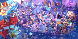 Size: 12645x6370 | Tagged: explicit, artist:piesinful, princess luna, rainbow dash, abdominal bulge, abs, absurd file size, absurd resolution, abult on young, acanthurid, adult on child, adult swim, adventure time, aerola, after oral, aftersex, against wall, age difference, ahegao, ahoge, aircraft, alice: madness returns, alien, all fours, among us, amphibian, anal, anal creampie, anal fingering, anatid, android, angel, angry, animal, animal crossing, animal penis, animaniacs, animatronic, anseriform, anthro, anti-fairy, antlers, anus, aquarium, arc system works, arched back, argentina, arm hair, arm tattoo, armpit hair, asinus, asmodeus, asmodeus (hellaverse), ass, ass up, australian cattle dog, autobot, avian, backyardigans, bald, ball ring, balls, bangs, banned from derpibooru, barefoot, baseball cap, bat, battle for dream island, beak, beanie, bear, beard, bell, belt, bent over, bestiality, biceps, big balls, big breasts, big eyes, big penis, bipedal, bird, bird demon, bisexual, black balls, black beak, black beard, black body, black collar, black dress, black ears, black facial hair, black feathers, black fur, black glasses, black hair, black hat, black hoodie, black membrane, black nose, black pants, black sclera, black scutes, black shirt, black shoes, black socks, black tail, black tank top, black thigh highs, black whiskers, black wings, black wristband, blonde hair, blowjob, blue areola, blue balls, blue belt, blue body, blue bodysuit, blue boots, blue bow, blue collar, blue dildo, blue dress, blue ears, blue eyes, blue feathers, blue fin, blue fire, blue fur, blue gloves, blue hair, blue hat, blue hoodie, blue jacket, blue jay, blue lipstick, blue mask, blue nipples, blue panties, blue pants, blue penis, blue pikmin, blue pubes, blue pussy, blue robe, blue scarf, blue shirt, blue shoes, blue shorts, blue skin, blue sky studios, blue tail, blue theme, blue's clues, bluey, blush sticker, blushing, body hair, bone, boobjob, boots, boots only, bottomless, bouncer, bovid, bow, bowler hat, bra, bracelet, braid, breast grab, breast play, breast size difference, breasts, bridle, brown areola, brown balls, brown body, brown eyes, brown hair, brown penis, brown pussy, brown shoes, brown shorts, brown skin, brown tail, bubble, bucerotiform, bulges, butt, butt grab, butt touch, buttplug, canid, canis, cap, capcom, cape, caprine, car, card, care bears, cars (pixar), cartoon network, cat, cattledog, cephalopod, child, cinnamoroll, clothed sex, clothes, club penguin, coat, collar, come and learn with pibby!, comedy central, container, cookie run, coonhound, corpse bride, corvid, countryballs, creampie, crossed arms, crossgender, crossover, crown, cum, cum from butt, cum from mouth, cum from pussy, cum in butt, cum in mouth, cum on arm, cum on ass, cum on ground, cum on own penis, cum on penis, cum on self, cum on tongue, cum string, cumming, cunnilingus, cup, cuphead, curly hair, cutie mark, cutout, cyberpunk: edgerunners, cybertronian, danny phantom, dc comics, deadly sin, deer, deity, deltarune, demon, dick figures, dildo, dildo insertion, dire aircraft, dire car, dire machine, dire vehicle, disgusted, disney, disney fairies, disney's aladdin, disney's hercules, dog, doggy style, doll, dominant, donkey, doraemon, double anal, double penetration, dragon ball, dramatical murder, dreamworks, dress, drink, drinking, drugs, duck, ducktales, ducktales 2017, ear fins, ear piercing, earring, ed edd n eddy, eddsworld, eeveelution, elden ring, electronic arts, electronics, elf, elf ears, empty eyes, equestria girls, equid, equine, erect nipples, erection, evening gloves, eyebrows, eyelashes, eyeroll, eyes closed, eyeshadow, facefuck, facial, facial hair, fairy, feet, female, feral, fetish, fin, finding nemo, fingering, fire, fish, fist, five nights at freddy's, five nights at freddy's 2, five nights at freddy's high school, floppy ears, flower, flower in hair, flying, flying squirrel, food, food creature, foodplay, foster's home for imaginary friends, friday night funkin', from behind, from software, frozen (movie), fumo, furry, g4, garfield, gay, gem, genie, genshin impact, ghibli, ghost, glasses, gloves, glowing genitals, glowing penis, goat, goo creature, gorillaz, gravity falls, grojband, grope, group, group sex, guilty gear, hair bow, hair bun, hair ornament, hair over eyes, hair ribbon, half-closed eyes, halo, hand on breasts, hand on butt, handjob, hanna-barbera, happy, happy tree friends, hat, hazbin hotel, head back, hedgehog, hello kitty, helluva boss, holding hands, holding legs, holding object, holding penis, homestuck, hood up, hoodie, hooves, horn, hotdogging, hug, huge balls, huge penis, human, humanoid, hybrid, hyper, imported from twibooru, inkling, innersloth, insect wings, inside, inside out, intersex, interspecies, jabberjaw, jacket, james cameron's avatar, jay jay the jet plane, jewelry, jingle bells, jojo's bizarre adventure, kissing, kneeling, knot, large butt, large group, leaf, league of legends, lego, lesbian, licking, licking pussy, lilo and stitch, lips, lipstick, lolicon, long gloves, long hair, long sleeves, long tail, looking back, looking pleasured, looking sideways, lucky pierre, lucky star, lying, machine, makeup, male, mane, mao mao: heroes of pure heart, marine, markings, mask, mattel, medium breasts, megaman, megamind, metroid, micro, microsoft, middle finger, minecraft, mob entertainment, mojang, monkey, monster high, monsters inc., monsters vs. aliens, ms paint adventures, multiple penetration, muscles, muscular male, my neighbor totoro, mythology, narrowed eyes, naruto, neon genesis evangelion, nichijou, nickelodeon, night, nintendo, nipple outline, nipple piercing, nipples, no pupils, nu: carnival, nudity, object head, object in butt, older, on back, on front, one eye closed, onward (movie), open mouth, oral, oral vore, orgasm, orgy, overbite, overlord demon, owl, pac-man, panties, pants, paper bag, partial nudity, penetration, penguin, penis, penis in butt, penis in mouth, penis in pussy, peppa pig, perineum, phineas and ferb, piercing, pig, pigtails, pikmin (series), pixar, plane, plant, plants vs zombies, plate, pointing, pokémon, ponytail, popcap games, poppy playtime, power rangers, pubic hair, rabbit, ratatouille, re:zero, regalia, regular show, ribbon, rick and morty, rio (movie), rise of the guardians, rise of the teenage mutant ninja turtles, robe, robot, rooster, sailor moon (series), sally face, sanrio, scarf, scott pilgrim, scottgames, screen, sega, sex, sex toy, shark, shell, shirt, shirt up, shoes, short hair, short sleeves, shorts, shotacon, side, sin of lust, sinner demon, sitting, size difference, sk8 the infinity, skeleton, skull, sky, slippers, sly cooper, small breasts, small penis, small wings, smiling, sneakers, snow pea, socks, sonic the hedgehog (series), south park, splatoon, squirrel, stairs, standing, standing sex, star vs the forces of evil, stars, steven universe, straight, strawberry shortcake, super mario bros., super mario galaxy, t-shirt, table, tack, tail, takara tomy, teenage mutant ninja turtles, teeth, tencent, tentacle hair, tentacles, text, the amazing world of gumball, the fairly oddparents, the lego movie, the lion king, the loud house, the powerpuff girls, the simpsons, the smurfs, thigh boots, thigh highs, thighband, threesome, tiara, tongue out, top hat, topless, touhou, towel, toy, transformers, trixie, trolls (dreamworks), tuft, tv head, undead, underage, undertale, underwear, undressing, unicorn, unikitty! (tv series), vaginal, vaginal creampie, vehicle, vein, veiny cock, vest, villanous, vocaloid, voltron, voltron legendary defender, vore, vox, vulgar, vulva, walking, wall of tags, wander over yonder, warner brothers, watchmen, water, weezer, wild kratts, wings, winnie the pooh (tv series), winx club, witch hat, yelling, yin yang yo, yo gabba gabba!, younger, zombie
