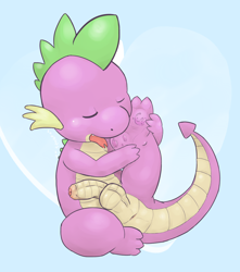Size: 868x983 | Tagged: explicit, artist:lambent, spike, anus, balls, dragon, feet, foalcon, foot fetish, foot worship, g4, imported from derpibooru, licking, licking foot, male, nudity, penis, self worship, solo, solo male, tongue out