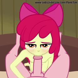 Size: 1080x1080 | Tagged: explicit, artist:cloppy hooves, apple bloom, animated, balls, banned from derpibooru, big mcintosh, blowjob, breasts, child, cum, cum in mouth, cumming, delicious flat chest, equestria girls, facial, female, human, human on equestria girl action, imported from twibooru, incest, lolicon, nipples, nudity, oral, penis, sex, shipping, show accurate, show accurate porn, small breasts, sound, underage