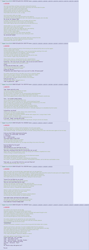 Size: 1083x3041 | Tagged: explicit, button mash, sweetie belle, oc, oc:cream heart, /mlp/, 4chan, 4chan screencap, button's adventures, canon x oc, clopfic, earth pony, earth pony oc, female, foalcon, g4, greentext, imported from derpibooru, male, mother and child, mother and son, no pony, pony, ship:buttoncest, ship:sweetiemash, shipping, straight, text, text only, wall of text