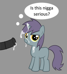 Size: 1903x2083 | Tagged: explicit, artist:sasukex125, oc, oc:star charmer, cum, facial, foalcon, imported from derpibooru, nudity, oc only, penis, vulgar