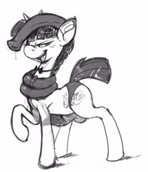 Size: 3297x3825 | Tagged: explicit, artist:kevinsano, big penis, clothes, foalcon, g4, grayscale, imported from derpibooru, impossibly large penis, impossibly long penis, long penis, male, money, monochrome, nudity, panties, penis, pony, prehensile penis, snails, snakecock, solo, solo male, underwear, unicorn, wat, wearing penis
