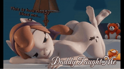 Size: 854x480 | Tagged: explicit, artist:cdv, apple bloom, princess flurry heart, scootaloo, spike, 3d, absurd file size, amv, animated, anthro, ass, banned from derpibooru, blowjob, butt, compilation, cowgirl position, cozy glow, creampie, cum, cumming, cunnilingus, deepthroat, doggy style, dragon, edit, editor needed, exhibitionism, female, from behind, grinding, hmv, horn, human, humanized, imported from twibooru, lesbian, licking, lolicon, masturbation, music, music video, nudity, oral, orgasm, penis, pmv, pole dancing, presenting, presenting anus, public, public nudity, public sex, riding, rubbing, sex, showing, showing pussy, small wings, sound, source needed, squirting, stripper pole, suno ai, tail, tongue out, twerking, underage, vaginal secretions, wings, young