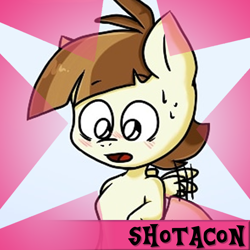 Size: 1024x1024 | Tagged: safe, artist:tvcrip, editor:twifag, chibi, cute, featherweight, imported from twibooru, male, meta, official spoiler image, open mouth, pegasus, pony, shotacon, solo, spoiler image, twibooru, underage