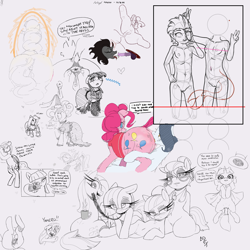 Size: 2500x2500 | Tagged: explicit, artist:anonymous, artist:deserter, artist:hattsy, artist:hazaplan, artist:hoersbandit, artist:lockheart, artist:maretian, artist:newpone, fluttershy, pinkie pie, princess luna, oc, oc:flawless sparklemoon, oc:hattsy, /clop/, /mlp/, /pgd/, 4chan, anonymous artist, anus, banned from derpibooru, butt, clitoris, clothes, cloudy quartz, collaboration, dock, dress, female, fingering, fusion, fusion:trixie, fusion:twixie, human, human and pony, human on pony action, humanized, imported from twibooru, interspecies, king sombra, leash, lightning dust, lolicon, magma.com, mare, maud pie, nudity, pie sisters, ponut, pony, portal, portal (valve), queen umbra, rule 63, sex, siblings, sisters, underage, vagina, vulva, vulvar winking