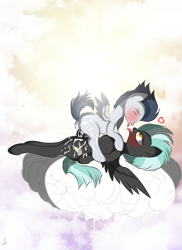 Size: 1280x1759 | Tagged: explicit, artist:v-d-k, age difference, ahegao, anal, anal creampie, brothers, colt, colt on stallion, cowgirl position, creampie, cum, enjoying, foal, foalcon, from front, g4, gay, imported from derpibooru, incest, looking pleasured, male, nudity, older male, open mouth, penetration, penis, pony, pony on pony action, reverse foalcon, rumble, sex, ship:rumblelane, short mane, sibling incest, siblings, small dom big sub, stallion, thunderlane, tongue out, younger male