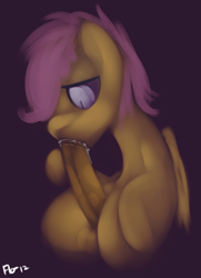 Size: 591x818 | Tagged: explicit, artist:florecentmoo, scootaloo, autofellatio, balls, blowjob, foalcon, futa, futa scootaloo, g4, hoofjob, horsecock, imported from derpibooru, intersex, masturbation, nudity, oral, penis, sex