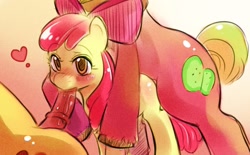 Size: 1280x796 | Tagged: explicit, artist:freedomthai, apple bloom, applejack, age difference, applecest, big macintosh, blowjob, blushing, brother and sister, dead source, drool, earth pony, female, filly, foal, foalcon, futa, futa applejack, futa on female, futa on filly, g4, group sex, heart, imported from derpibooru, incest, intersex, male, nudity, oral, penis, pony, sex, ship:applemacbloom, ship:bloomjack, ship:macbloom, siblings, spitroast, stallion, stallion on filly, straight, threesome