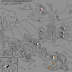 Size: 1000x1000 | Tagged: explicit, artist:smudge proof, apple bloom, applejack, fluttershy, pinkie pie, princess celestia, rainbow dash, rarity, scootaloo, spike, sweetie belle, twilight sparkle, oc, oc:thunder ring, anal, apple, awesome face, ballgag, banana, bdsm, bedroom eyes, bestiality, blushing, bondage, canon x oc, chastity, chastity cage, cockring, colt, commission, cum, cunnilingus, cutie mark crusaders, dildo, doubleheaded dildo, drool, egg, emmitt nervend, excessive vaginal secretions, exhibitionism, female, femdom, filly, foal, foalcon, freakazoid, futa, futa on male, futa pinkie pie, futa winona, g4, gag, harness, horn, horn ring, horsecock, imported from derpibooru, intersex, magic suppression, magicjob, male, malesub, mane seven, mane six, mare, masturbation, nudity, orgasm, orgasm denial, penis, pipsqueak, popcorn, rule 63, sex toy, ship:flutterpie, shipping, simultaneous orgasm, snout penetration, sounding rod, squirting, stallion, straight, strapon, submissive, sweet apple acres, utopia planitia, vaginal orgasm, vaginal secretions, varying degrees of want, voyeurism, winona, zebra