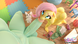 Size: 4680x2633 | Tagged: explicit, artist:snuddy, fluttershy, 3d, abs, all fours, anthro, ass, balls, banned from derpibooru, blender, blowjob, butt, candy, chair, father and child, father and daughter, female, floating wings, fluttercest, food, gentle breeze, human penis, imported from twibooru, incest, infidelity, just the tip, lolicon, lollipop, looking up, male, nudity, oral, pegasus, penis, plantigrade anthro, plushie, sex, shipping, shyshy (straight), spread legs, spreading, straight, underage, wings, younger