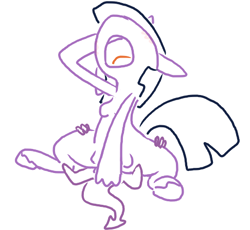 Size: 486x448 | Tagged: questionable, artist:weaver, spike, twilight sparkle, anthro, breasts, crotchboobs, crotchboobs on anthro, crotchboobs plus chestboobs, dragon, female, foalcon, g4, imported from derpibooru, male, multiboob, nudity, reverse cowgirl, sex, ship:twispike, shipping, simple background, softcore, straight, white background