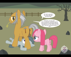 Size: 1000x800 | Tagged: explicit, artist:3pac, pinkie pie, age difference, anatomically correct, anus, balls, blank flank, blowjob, earth pony, father and child, father and daughter, female, filly, foal, foalcon, forced, forced blowjob, forced oral, g4, horsecock, igneous rock pie, imported from derpibooru, incest, male, marble pie, nudity, oral, penis, piecest, pinkamena diane pie, pony, sex, stallion, stallion on filly, straight, vagina, vulva